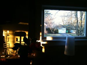 This picture is too difficult to explain